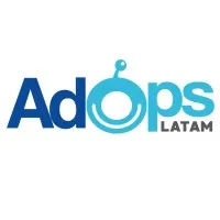 Ad Operations Latam