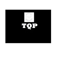 Top Quality Plastics Ltd