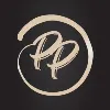 Premium Placements Premium Placements