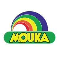 Mouka Foam Mouka Foam