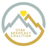 Utah Advocacy Coalition