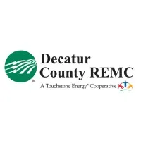 Decatur County REMC