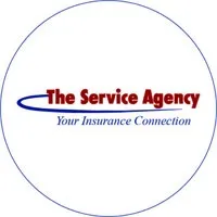 The Service Agency - Your Insurance Connection