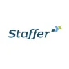 Staffer Staffer