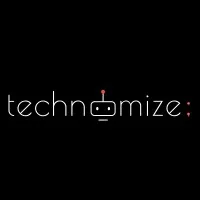 Technomize