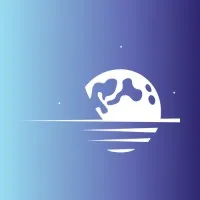 Open Lunar Foundation