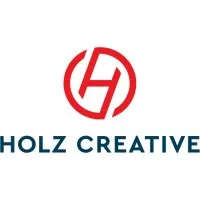 Holz Creative Group
