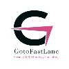 GotoFastLane GotoFastLane