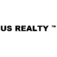 US Realty