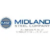 Midland Steel Company Midland Steel Company