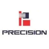 Precision Engineering Works Precision Engineering Works