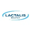 Lactalis Malaysia Lactalis Malaysia