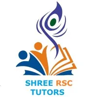 Shree RSC Tutors