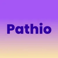 Pathio Pathio