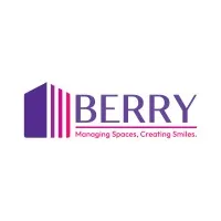 Berry Facility Management Services Pvt. Ltd.