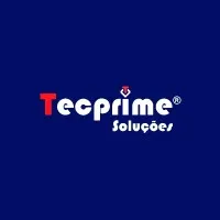 Tecprime Soluções