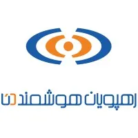Rahpooyan Hooshmand Dena Co.