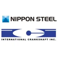 International Crankshaft Inc.