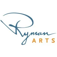Ryman Arts