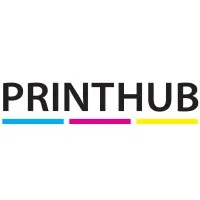 PRINTHUB