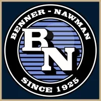 Benner-Nawman, Inc.