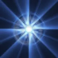 Dark Horse Logistics