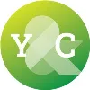 Yessen & Company Yessen & Company