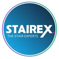 Stairex