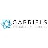 Gabriels Technology Solutions Gabriels Technology Solutions