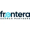 Frontera Search Partners Frontera Search Partners