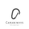 Carabiners International Pvt. Ltd. Carabiners International Pvt. Ltd.