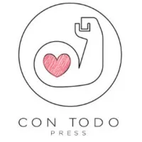 CON TODO PRESS