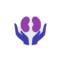 Kidney Health Education and Research Group