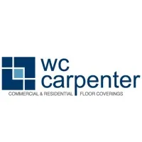 WC Carpenter