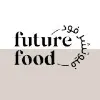 Future Food Investment Future Food Investment