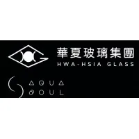 HWA HSIA GLASS CO., LTD. 華夏玻璃股份有限公司 HWA HSIA GLASS CO., LTD. 華夏玻璃股份有限公司