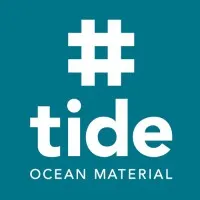 #tide® email address