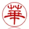Shanghai Shenhua Holdings Co., Ltd.
