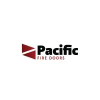 Pacific Fire Controls Pvt Ltd