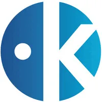 Kenmei