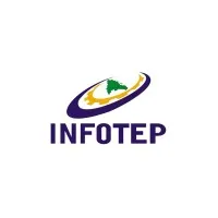 Instituto Nacional de Formación Técnico Profesional 