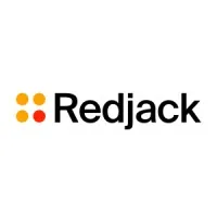 Redjack