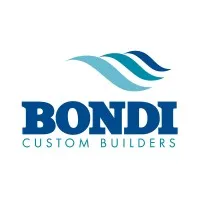 Bondi Custom Builders