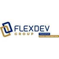 Flexdev Group Flexdev Group