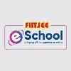 FIITJEE eSchool - LIVE Online Classroom Division FIITJEE eSchool - LIVE Online Classroom Division