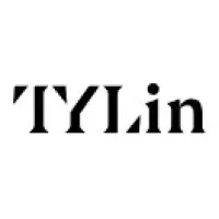 T.Y.Lin International Sdn. Bhd. T.Y.Lin International Sdn. Bhd.