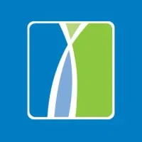 Elderplan/HomeFirst