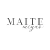 Maite Miyao Maite Miyao