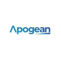 Apogean Apogean