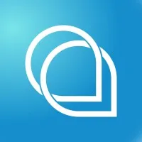 Advanced Abilities Solution and Management Services, Inc.